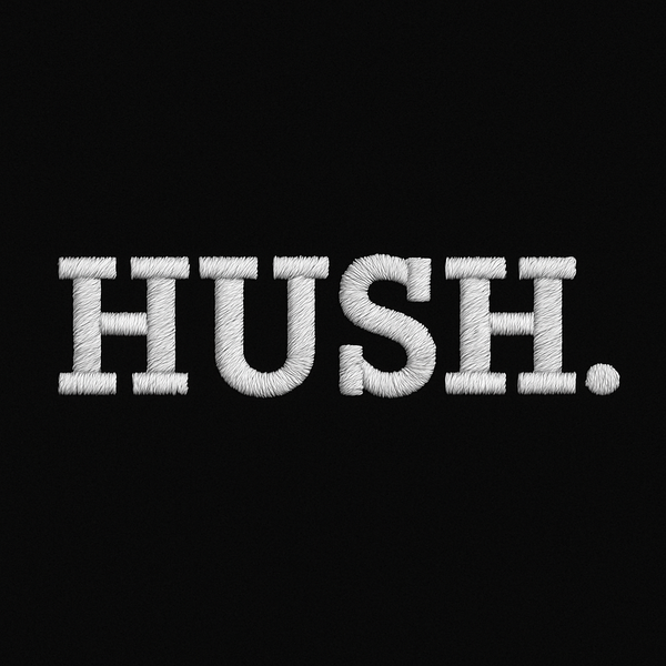Hush Wear